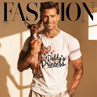 Best Buddy BorderCollie T-Shirt