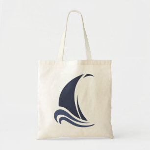 Best Budget Tote Bag