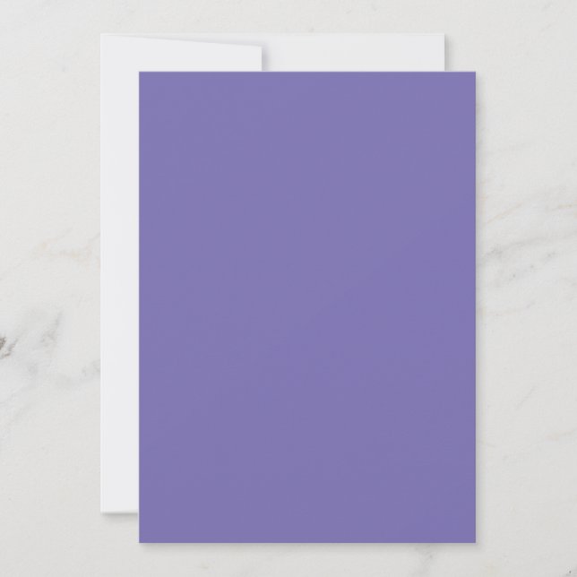 best buy invitation (Front)