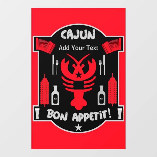 Best Cajun Cooks    Apron (Sheet)