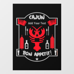 Best Cajun Cooks Apron