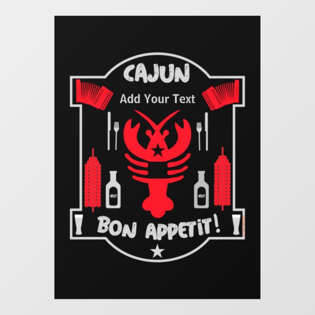 Best Cajun Cooks    Apron (Sheet)