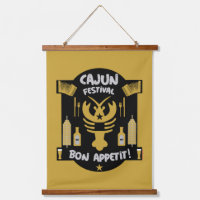Best Cajun Cooks