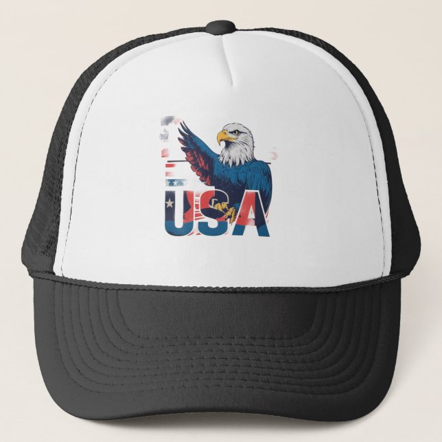Best cap (Front)