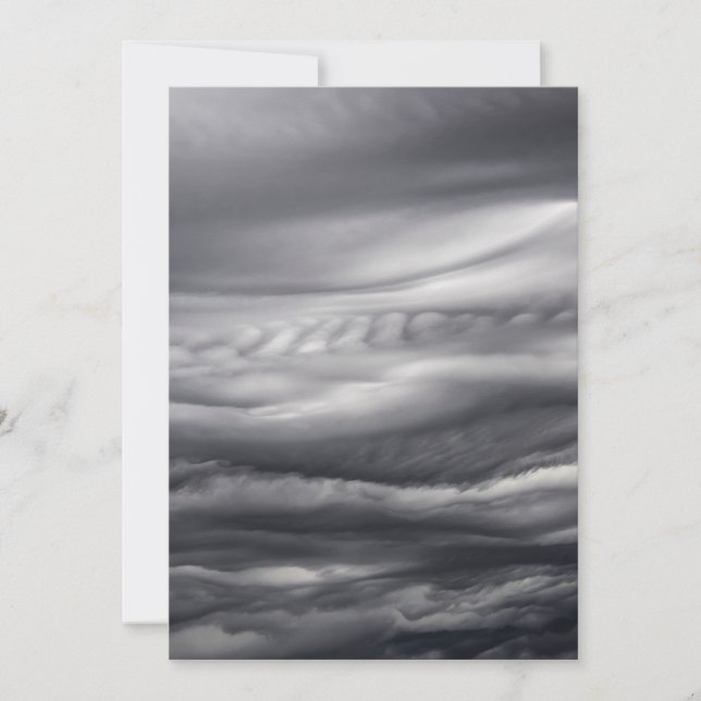 Best Card 5" x 7" (Front)