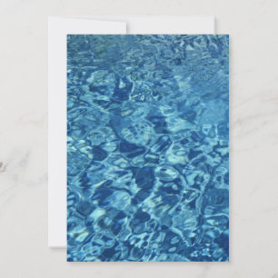 Best Card 5" x 7"