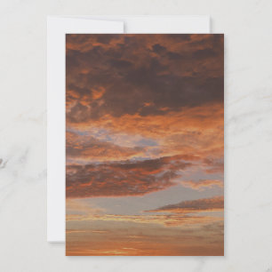 Best Card 5" x 7"