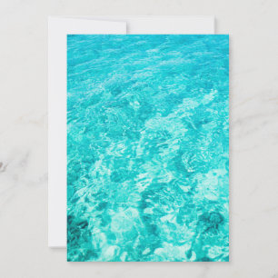 Best Card 5" x 7"