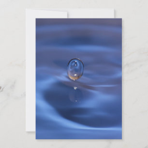 Best Card 5" x 7"
