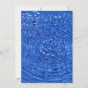 Best Card 5" x 7"