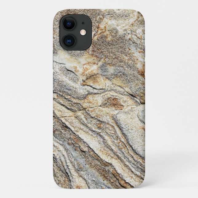 Best Case-Mate Barely There Apple iPhone 11 Case (Back)