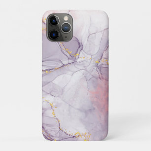 Best Case-Mate Barely There Apple iPhone 11 Pro Case