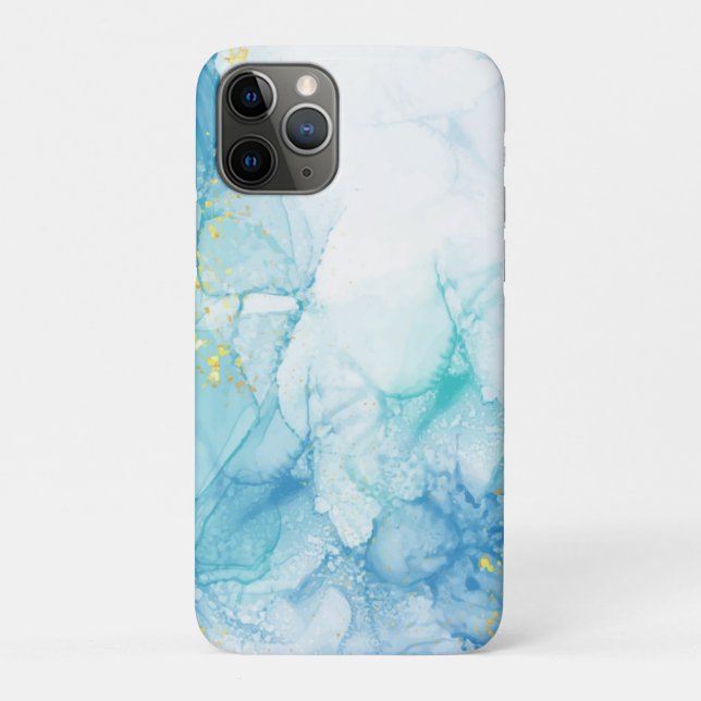 Best Case-Mate Barely There Apple iPhone 11 Pro Case (Back)