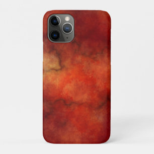 Best Case-Mate Barely There Apple iPhone 11 Pro Case
