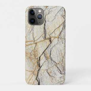 Best Case-Mate Barely There Apple iPhone 11 Pro Case