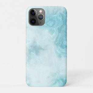 Best Case-Mate Barely There Apple iPhone 11 Pro Case-Mate iPhone Case