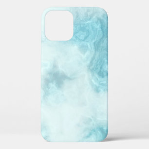Best Case-Mate Barely There Apple iPhone 12 Case