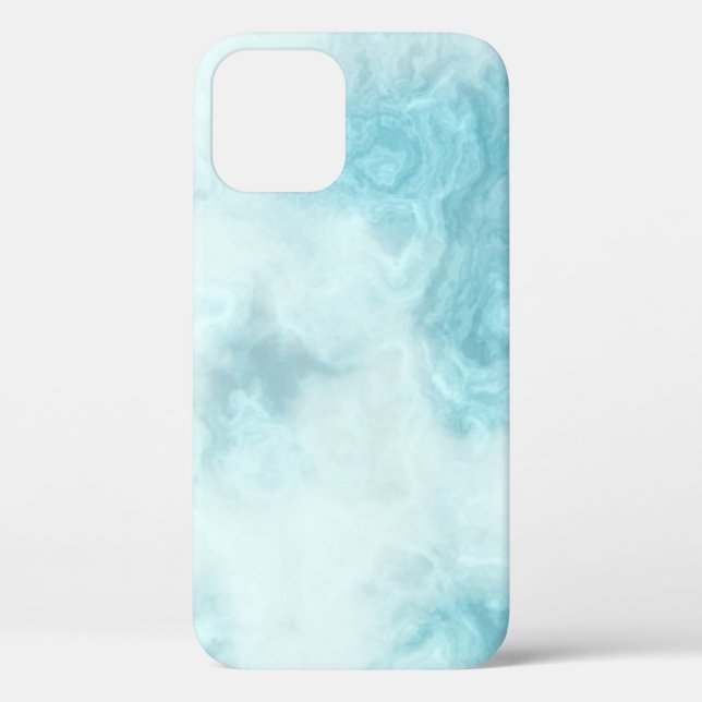 Best Case-Mate Barely There Apple iPhone 12  Case (Back)