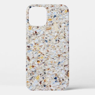 Best Case-Mate Barely There Apple iPhone 12 Case