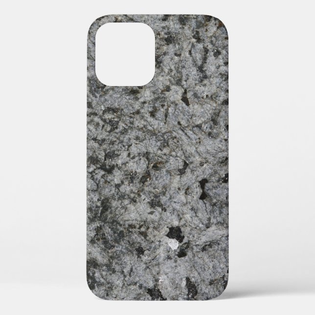 Best Case-Mate Barely There Apple iPhone 12 Pro  Case (Back)