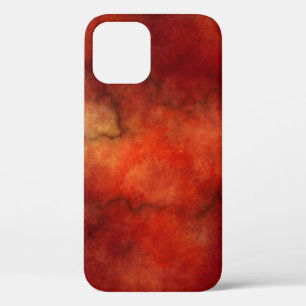 Best Case-Mate Barely There Apple iPhone 12 Pro Case
