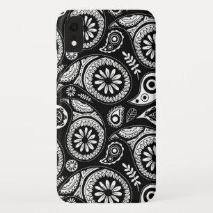 Best Case-Mate Barely There Apple iPhone XR Case