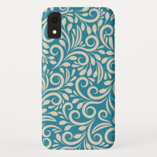 Best Case-Mate Barely There Apple iPhone XR Case
