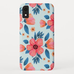 Best Case-Mate Barely There Apple iPhone XR Case