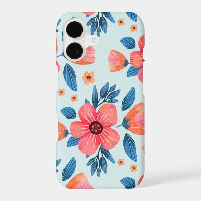 Best Case-Mate Barely There Apple iPhone XR Case (Back)