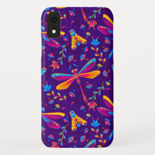 Best Case-Mate Barely There Apple iPhone XR Case