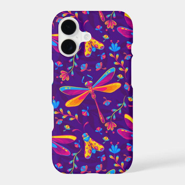 Best Case-Mate Barely There Apple iPhone XR Case (Back)