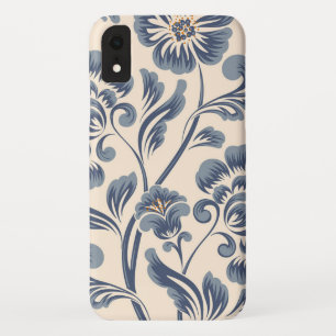 Best Case-Mate Barely There Apple iPhone XR Case