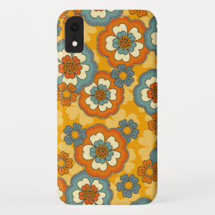 Best Case-Mate Barely There Apple iPhone XR Case