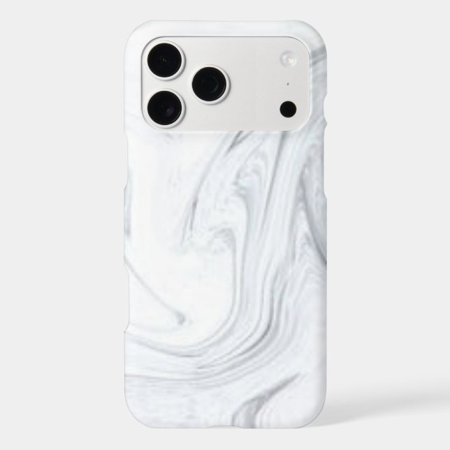 Best Case-Mate Barely There Apple iPhone XS Max Ca (Back)