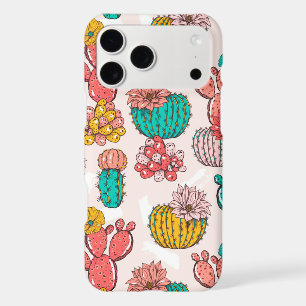 Best Case-Mate Barely There Apple iPhone XS Max Ca