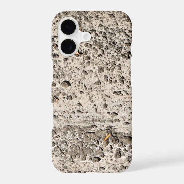 Best  Case-Mate Barely There iPhone 8/7 Case (Back)