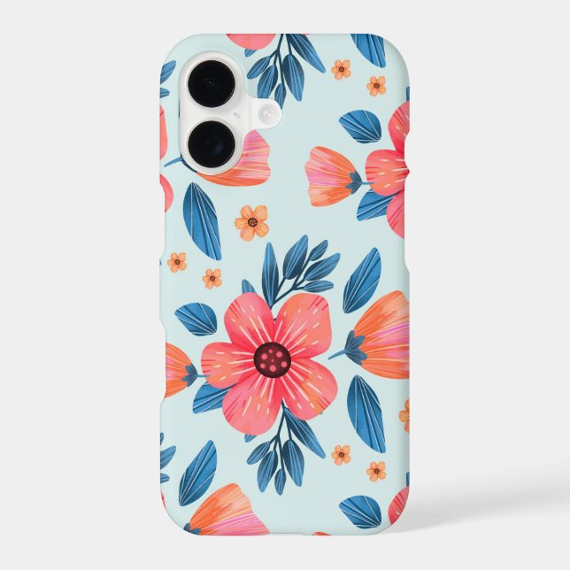 Best Case-Mate Barely There iPhone 8/7 Case (Back)