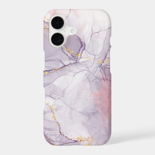 Best  Case-Mate Barely There iPhone 8/7 Case (Back)