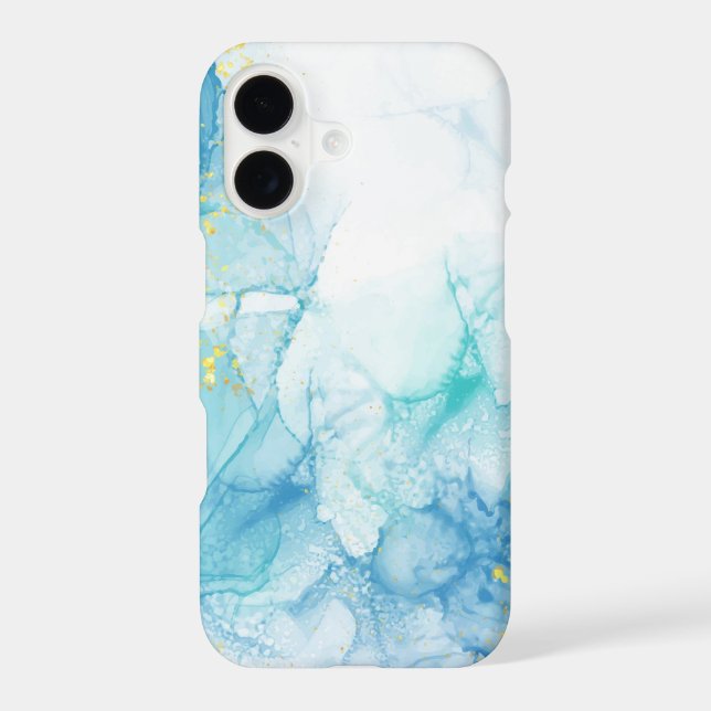 Best  Case-Mate Barely There iPhone 8/7 Case (Back)