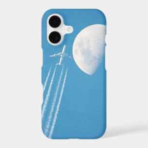 Best Case-Mate Barely There iPhone 8/7 Case