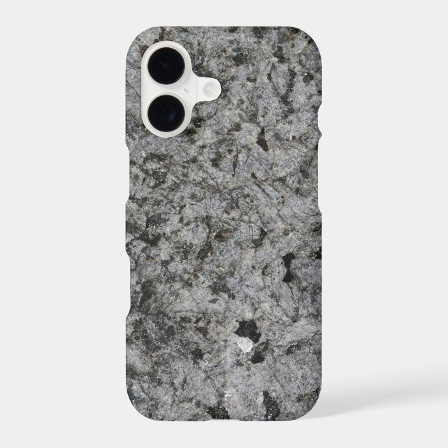 Best  Case-Mate Barely There iPhone 8/7 Case (Back)