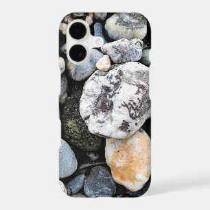 Best Case-Mate Barely There iPhone 8/7 Case