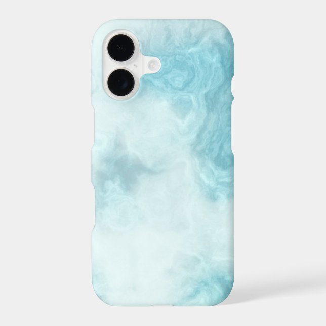 Best  Case-Mate Barely There iPhone 8/7 Case (Back)