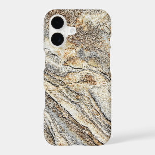 Best Case-Mate Barely There iPhone 8/7 Case