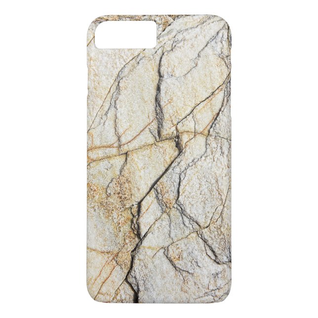 Best Case-Mate Barely There iPhone 8 Plus/7 Plus Case (Back)