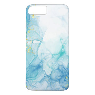 Best Case-Mate Barely There iPhone 8 Plus/7 Plus Case