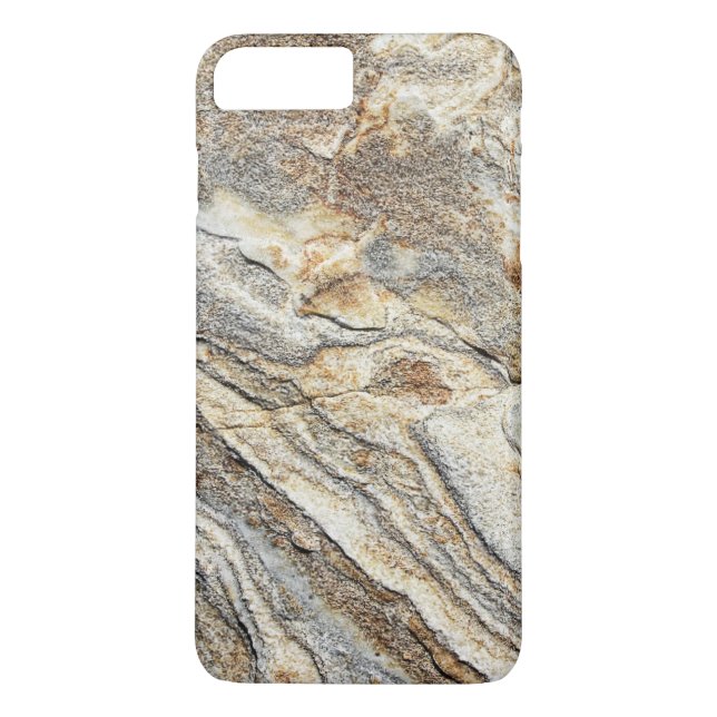 Best Case-Mate Barely There iPhone 8 Plus/7 Plus Case (Back)