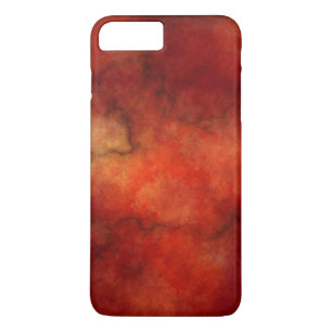 Best Case-Mate Barely There iPhone 8 Plus/7 Plus Case