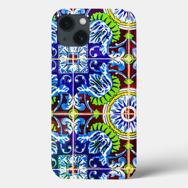 Best Case-Mate iPhone Case (Back)