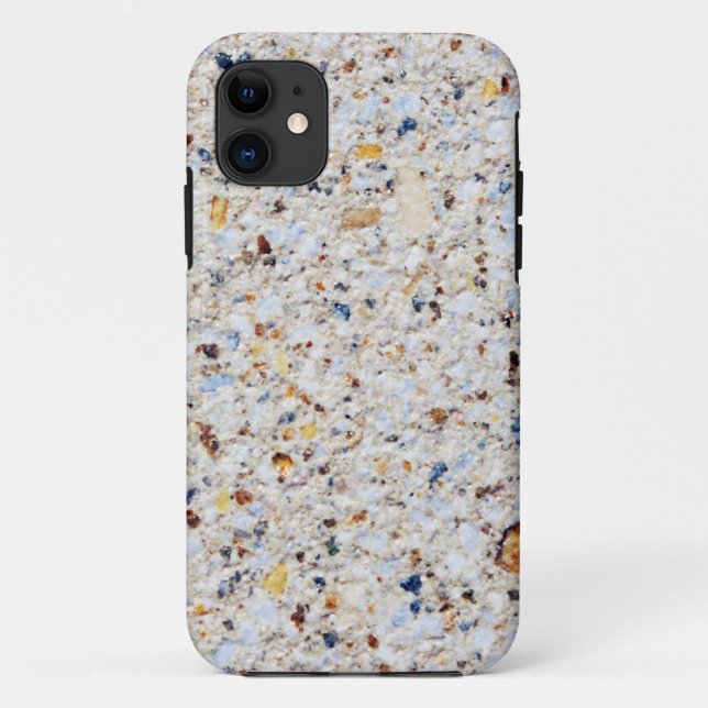 Best Case-Mate Tough Apple iPhone 11 Case (Back)